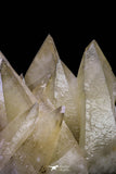 20674 - Top Beautiful Huge 6.13 Inch Calcite Crystals from South Morocco - New Location