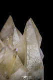 20674 - Top Beautiful Huge 6.13 Inch Calcite Crystals from South Morocco - New Location