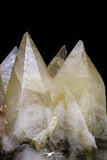 20674 - Top Beautiful Huge 6.13 Inch Calcite Crystals from South Morocco - New Location