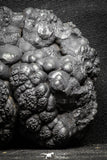 22092 - Botryoidal Goethite Cluster - Taouz, Morocco