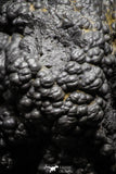 22093 - Botryoidal Goethite Cluster - Taouz, Morocco