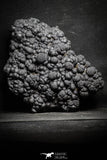 22094 - Botryoidal Goethite Cluster - Taouz, Morocco