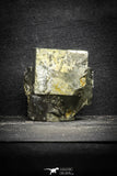 22101 - Beautiful 2.47 Inch Pyrite Crystals from famous Navajun Mines (Spain)