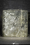 22102 - Beautiful 2.48 Inch Pyrite Crystals from famous Navajun Mines (Spain)