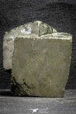 22105 - Beautiful 2.55 Inch Pyrite Crystals from famous Navajun Mines (Spain)