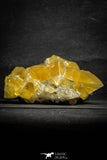 22109 - Top Beautiful Huge 5.27 Inch Calcite Crystals from South Morocco