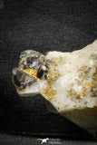 22110 - Top Beautiful Huge 6.06 Inch Calcite Crystals from South Morocco