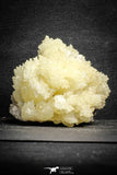 22115 - Top Beautiful Huge 3.17 Inch Calcite Crystals from South Morocco