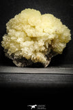 22118 - Top Beautiful Huge 5.09 Inch Calcite Crystals from South Morocco