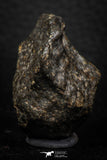 06579 - Fully Complete NWA L-H Type Unclassified Ordinary Chondrite Meteorite 52.0g