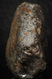 06580 - Fully Complete NWA L-H Type Unclassified Ordinary Chondrite Meteorite 42.0g