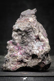 22192 - Beautiful 3.10 Inch Roselite from Bou Azzer Mines - South Morocco