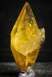 22209 - Top Beautiful 3.56 Inch Calcite Crystal from South Morocco - New Location