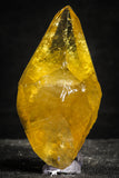 22209 - Top Beautiful 3.56 Inch Calcite Crystal from South Morocco - New Location