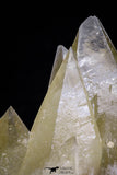 20799 - Top Beautiful Huge 6.30 Inch Calcite Crystals from South Morocco - New Location