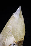 20799 - Top Beautiful Huge 6.30 Inch Calcite Crystals from South Morocco - New Location