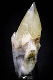 20799 - Top Beautiful Huge 6.30 Inch Calcite Crystals from South Morocco - New Location