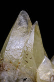 20799 - Top Beautiful Huge 6.30 Inch Calcite Crystals from South Morocco - New Location