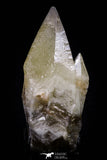 20801 - Top Beautiful Huge 5.41 Inch Calcite Crystals from South Morocco - New Location