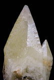 20801 - Top Beautiful Huge 5.41 Inch Calcite Crystals from South Morocco - New Location