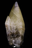 20801 - Top Beautiful Huge 5.41 Inch Calcite Crystals from South Morocco - New Location
