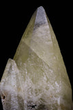 20801 - Top Beautiful Huge 5.41 Inch Calcite Crystals from South Morocco - New Location