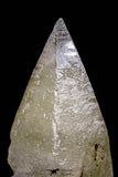 20801 - Top Beautiful Huge 5.41 Inch Calcite Crystals from South Morocco - New Location
