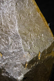 20803 - Top Beautiful Huge 3.46 Inch Calcite Crystals from South Morocco - New Location