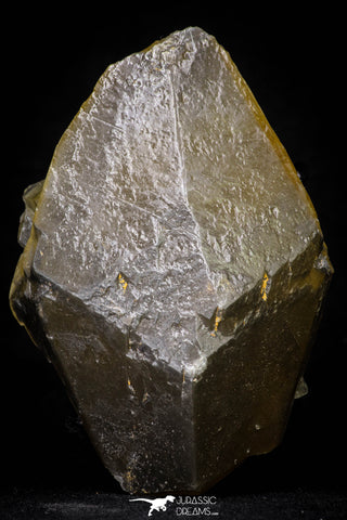 20803 - Top Beautiful Huge 3.46 Inch Calcite Crystals from South Morocco - New Location