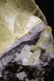 20803 - Top Beautiful Huge 3.46 Inch Calcite Crystals from South Morocco - New Location