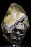 20803 - Top Beautiful Huge 3.46 Inch Calcite Crystals from South Morocco - New Location