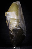 20803 - Top Beautiful Huge 3.46 Inch Calcite Crystals from South Morocco - New Location
