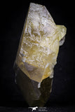 20803 - Top Beautiful Huge 3.46 Inch Calcite Crystals from South Morocco - New Location