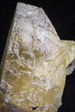 20803 - Top Beautiful Huge 3.46 Inch Calcite Crystals from South Morocco - New Location