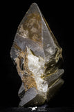 20804 - Top Beautiful Huge 4.07 Inch Calcite Crystals from South Morocco - New Location