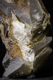 20804 - Top Beautiful Huge 4.07 Inch Calcite Crystals from South Morocco - New Location
