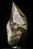 20804 - Top Beautiful Huge 4.07 Inch Calcite Crystals from South Morocco - New Location
