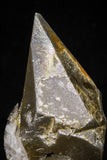 20804 - Top Beautiful Huge 4.07 Inch Calcite Crystals from South Morocco - New Location