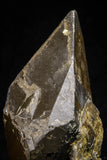 20804 - Top Beautiful Huge 4.07 Inch Calcite Crystals from South Morocco - New Location