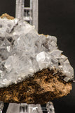 07808 - Top Beautiful 3.23 Inch Calcite Crystals from South Morocco