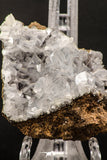 07808 - Top Beautiful 3.23 Inch Calcite Crystals from South Morocco