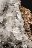 07809 - Top Beautiful 4.83 Inch Calcite Crystals from South Morocco
