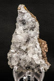 07809 - Top Beautiful 4.83 Inch Calcite Crystals from South Morocco