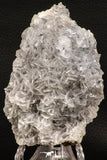 07810 - Top Beautiful 4.59 Inch Calcite Crystals from South Morocco