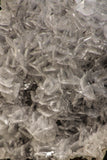 07810 - Top Beautiful 4.59 Inch Calcite Crystals from South Morocco
