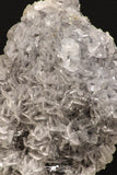 07810 - Top Beautiful 4.59 Inch Calcite Crystals from South Morocco
