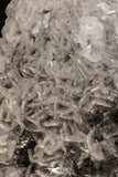 07810 - Top Beautiful 4.59 Inch Calcite Crystals from South Morocco