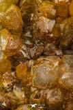 07723 - Top Beautiful 6.50 Inch Natural Quartz Crystals (hematoide variety) Jbel Saghro Mines