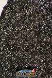 08935 -Top Rare NWA Polished Section of Enstatite Chondrite EL6  46 g