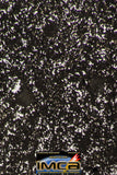 08935 -Top Rare NWA Polished Section of Enstatite Chondrite EL6  46 g